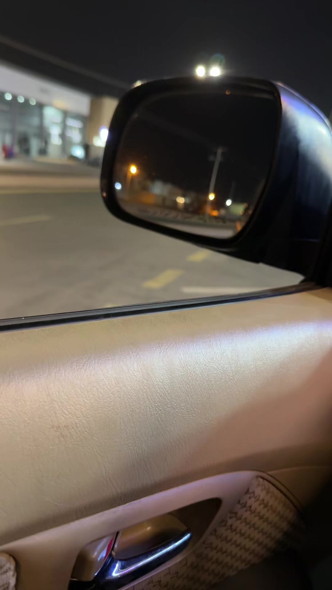 @يوميات حنان🇸🇦