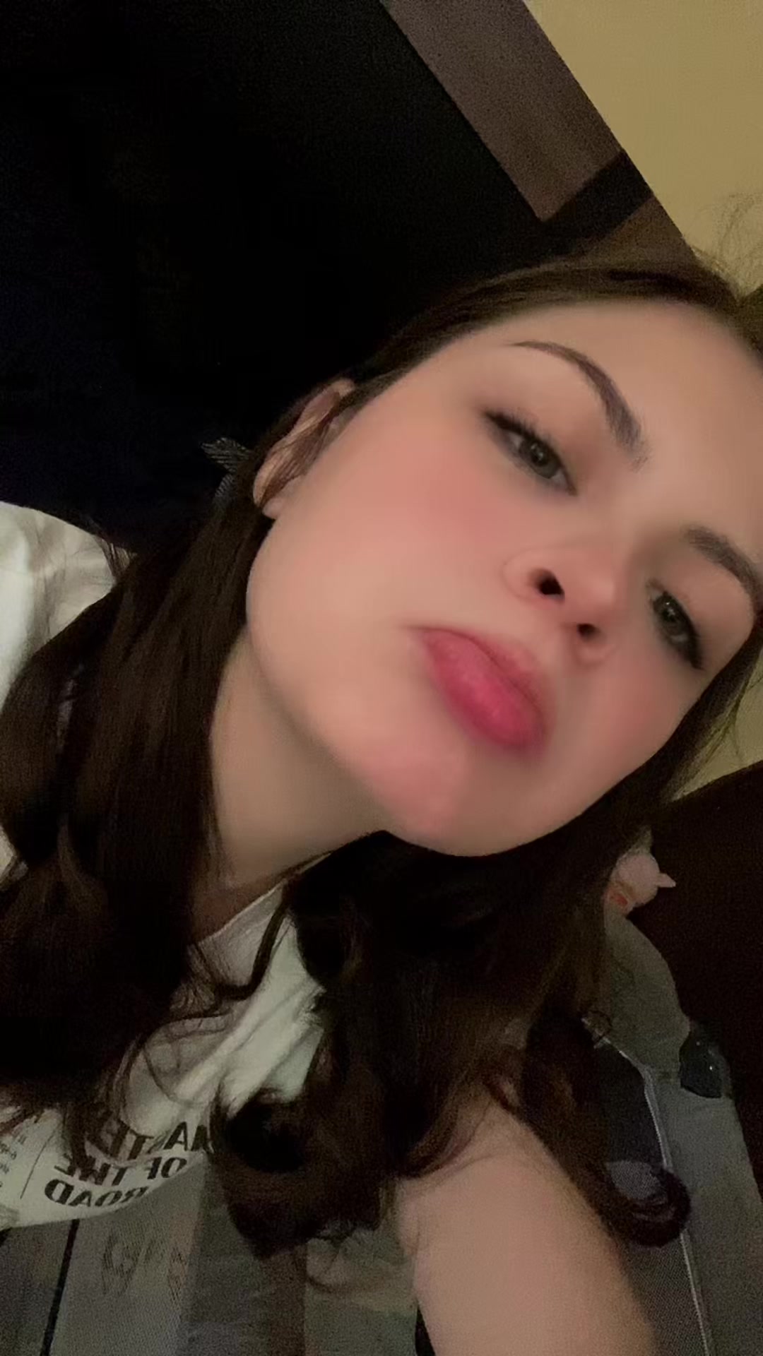 @Alondra Rodríguez