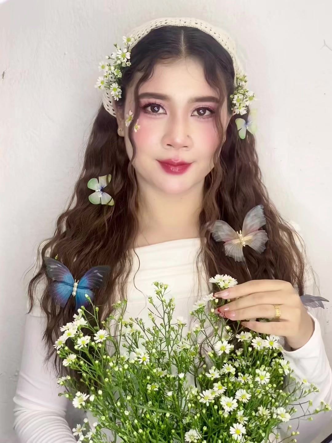@KMBeauty