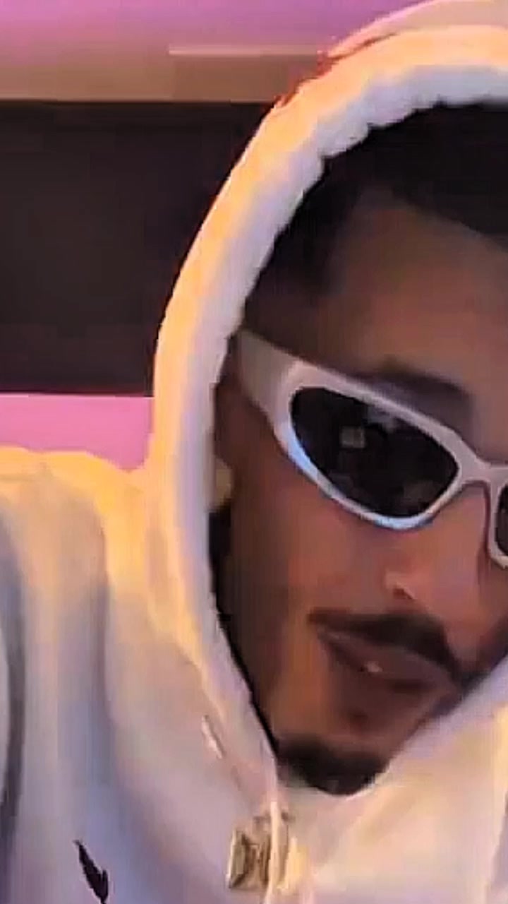 @music
