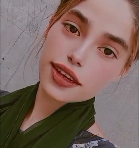 @🦚Noor🦭Ariba🌹