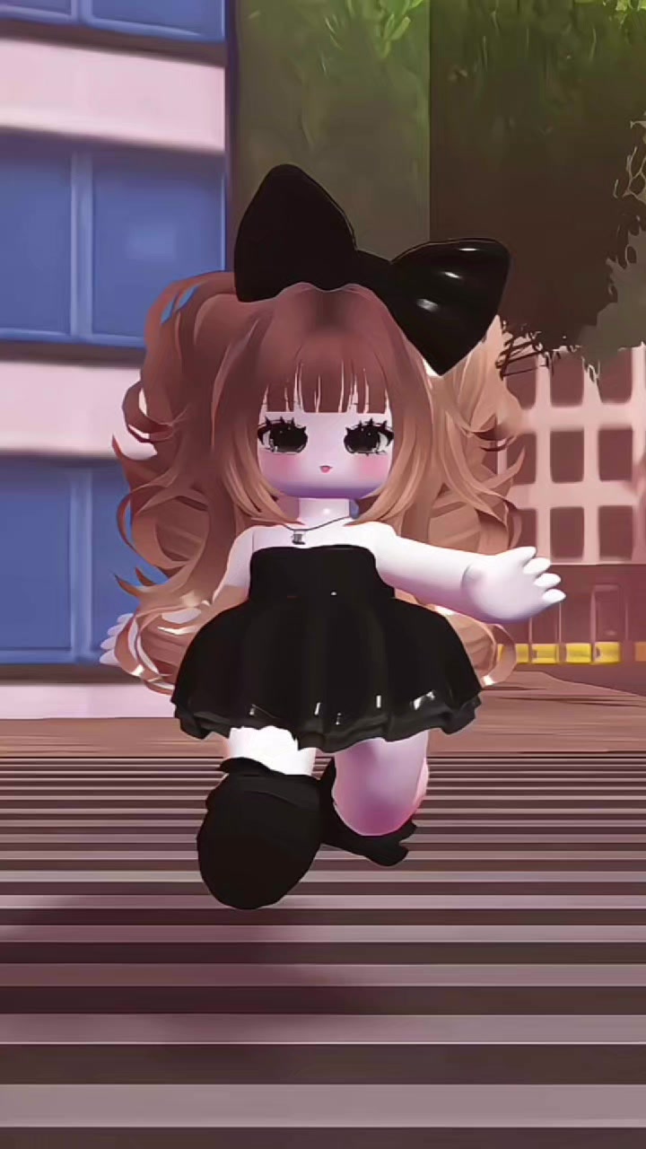 @𝐿𝑒𝑖 ʚɞ