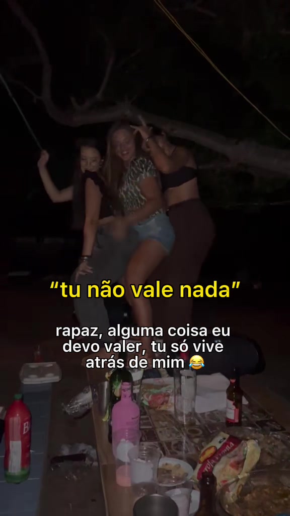 @Arafaellamalta