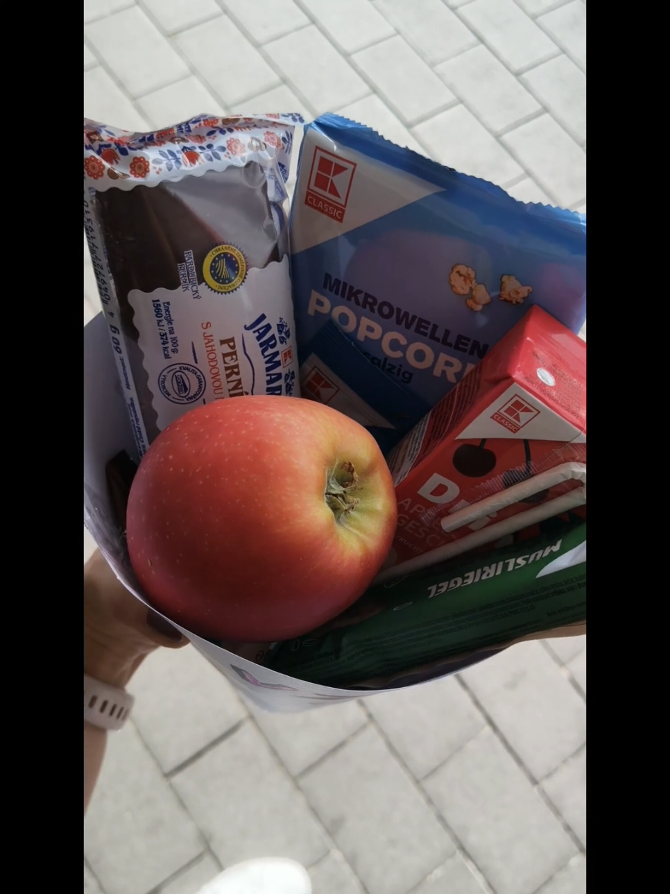 @Jsem v Česku🇨🇿