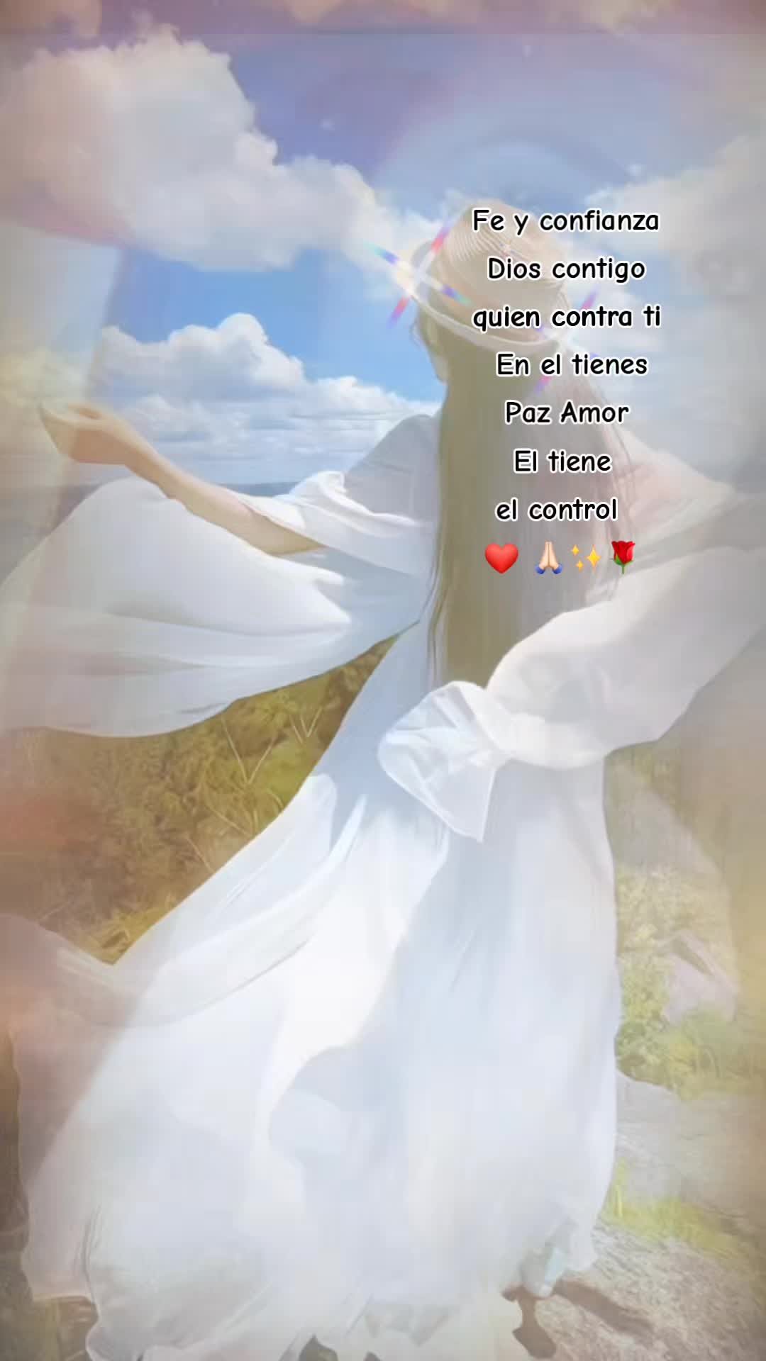 @🌟Lucy7🌹