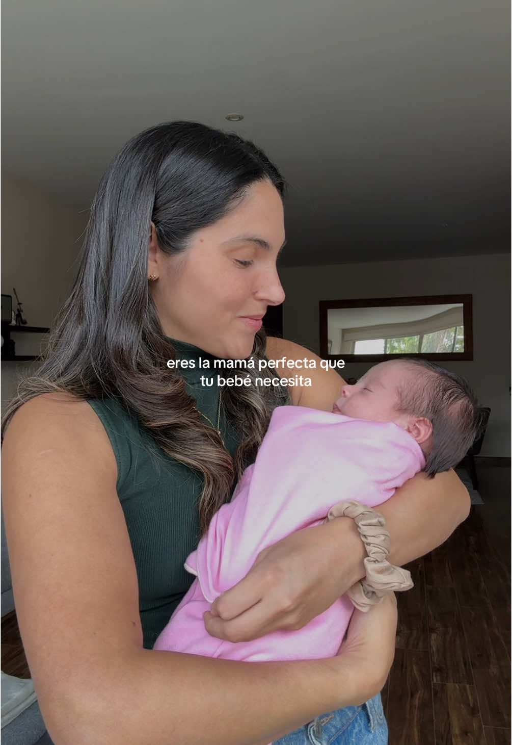 @Mayra Serna | MomBlogger