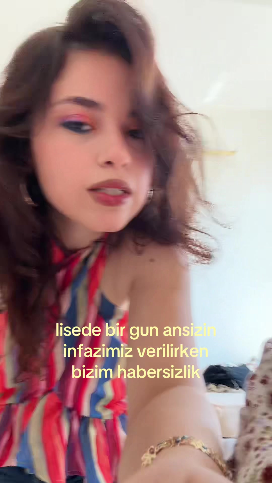 @ela ✩‧₊˚