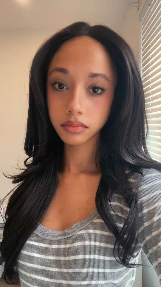 @Jartemi