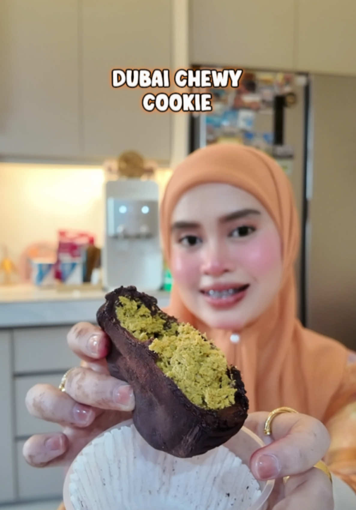 @fatin