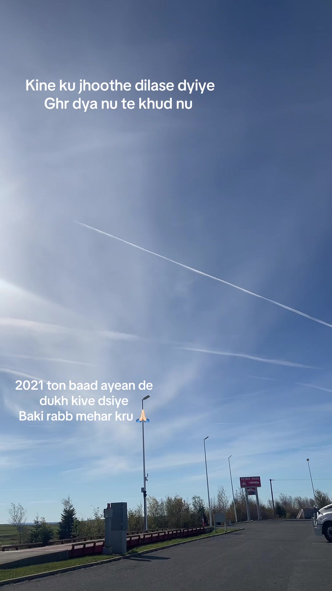 @ManjotTonsa