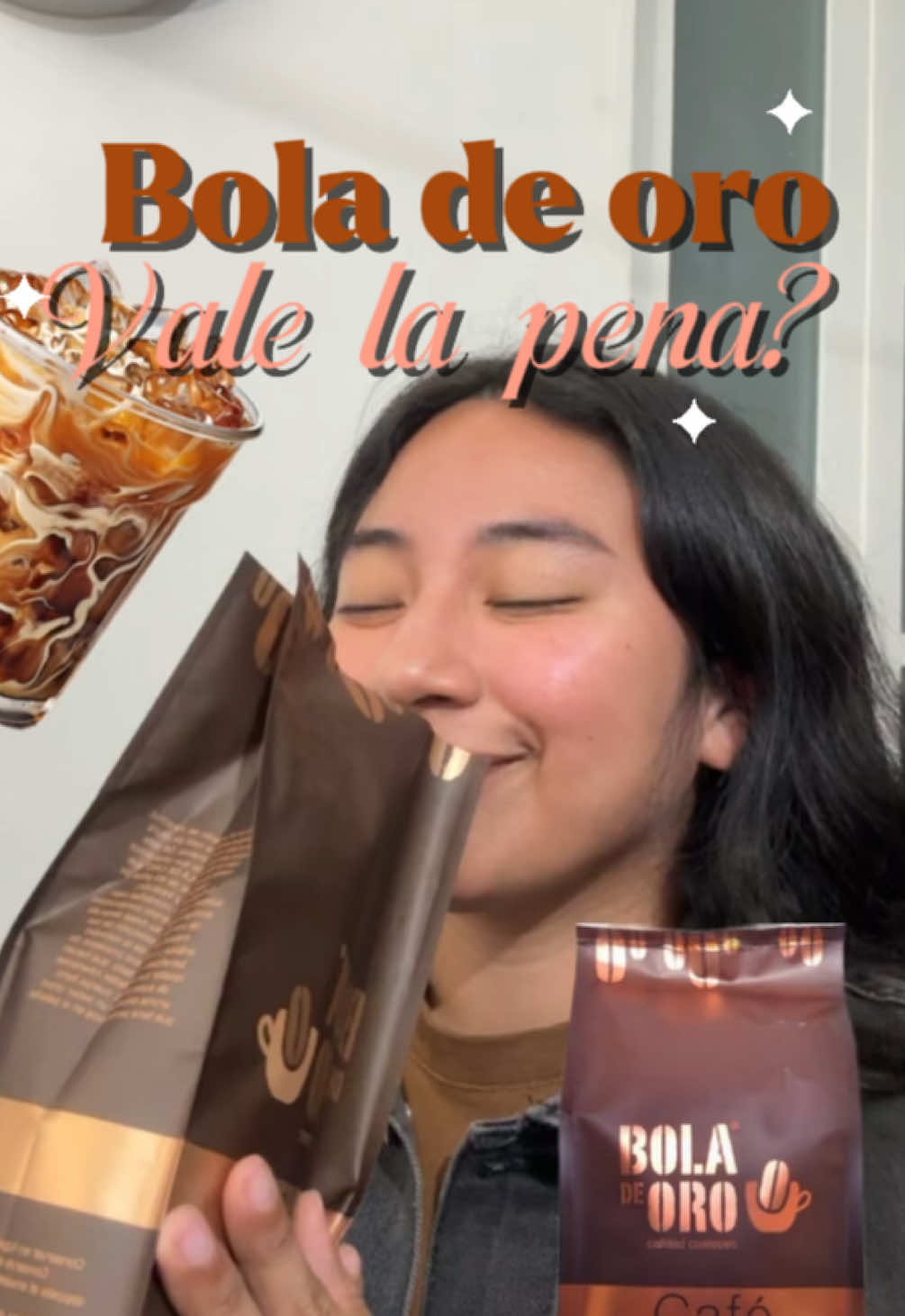@Pan y mostaza