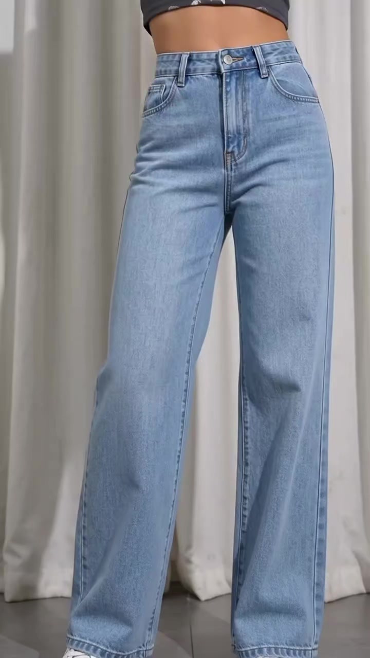 @97Love🧷