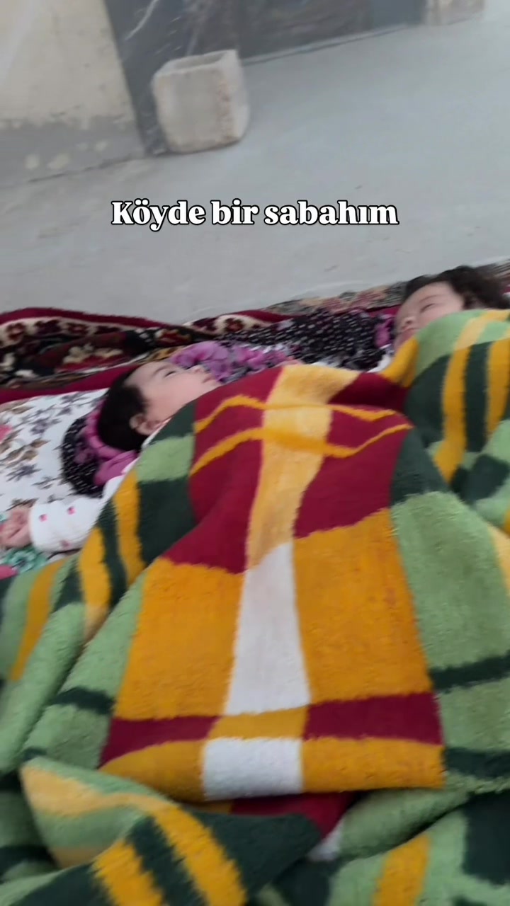 @Züleyhan&Mahmut