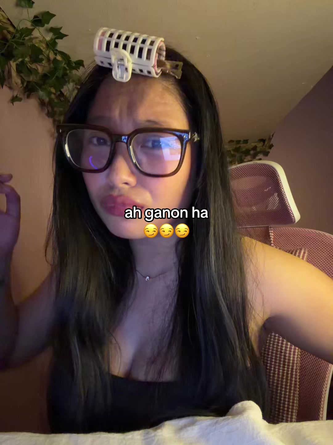 @kissmokoplsss