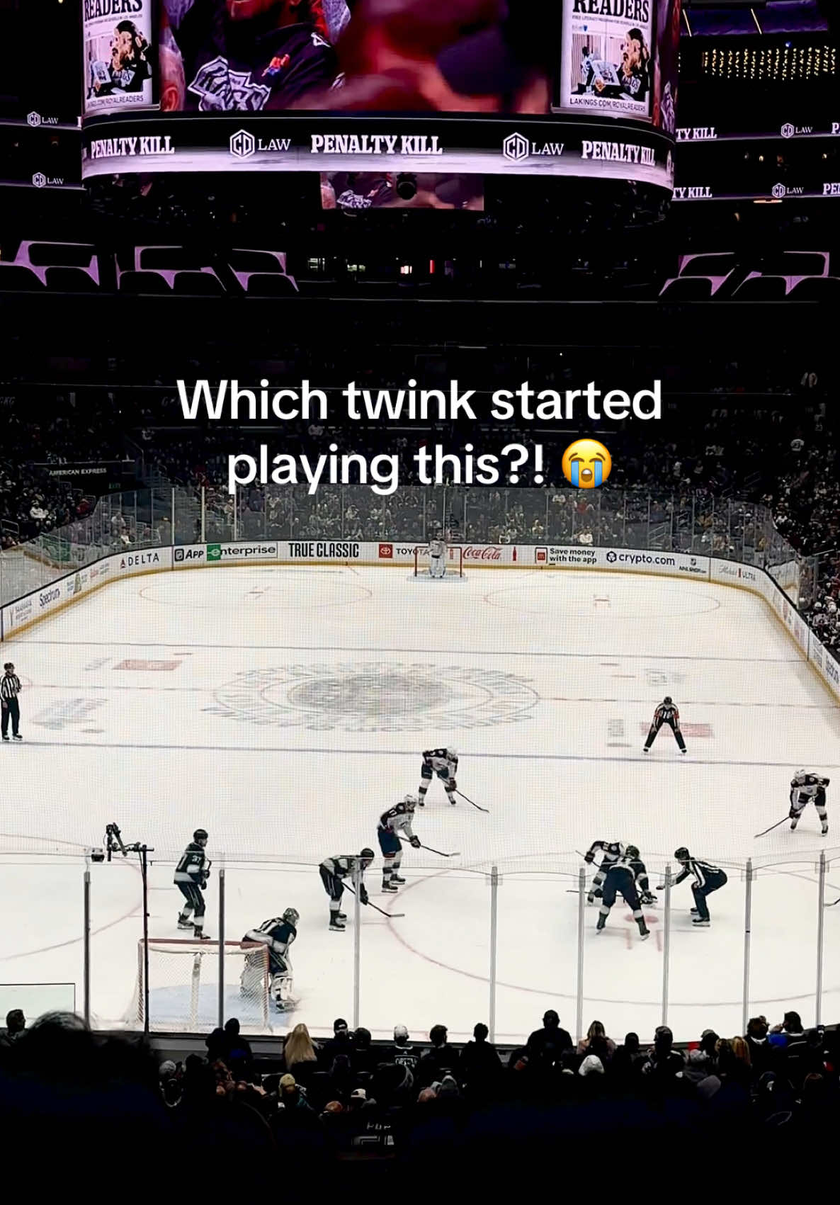 @superchargedmonkey