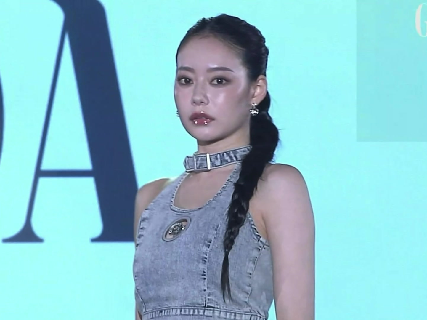 @๐ธใใ๐ธ