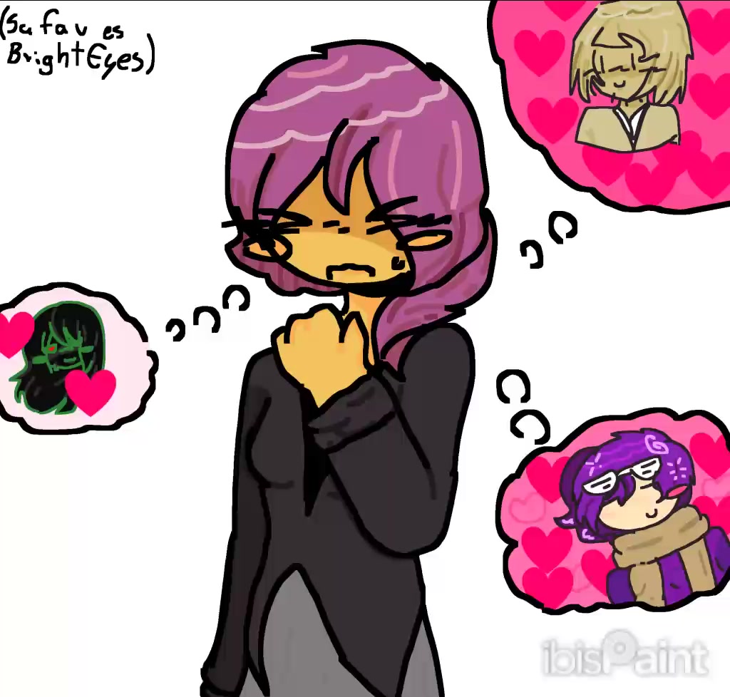 @𝑝𝑟3𝑡𝑦𝑝𝑟𝑖𝑖𝑛𝑐𝑒𝑠𝑠!:3