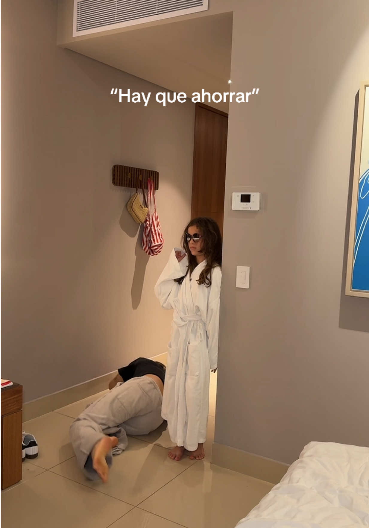 @eliecerynat