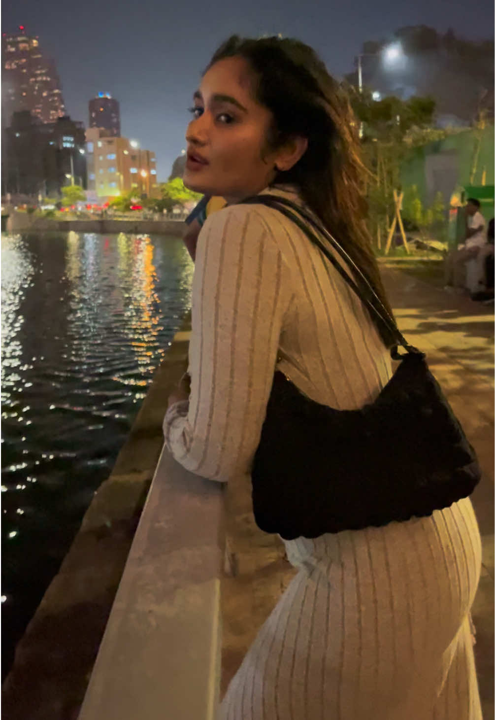 @Chithmini_Madawala🦄