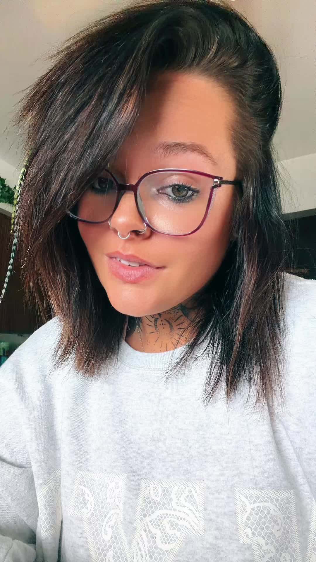 @Rebecca 💜🩵💜🩵