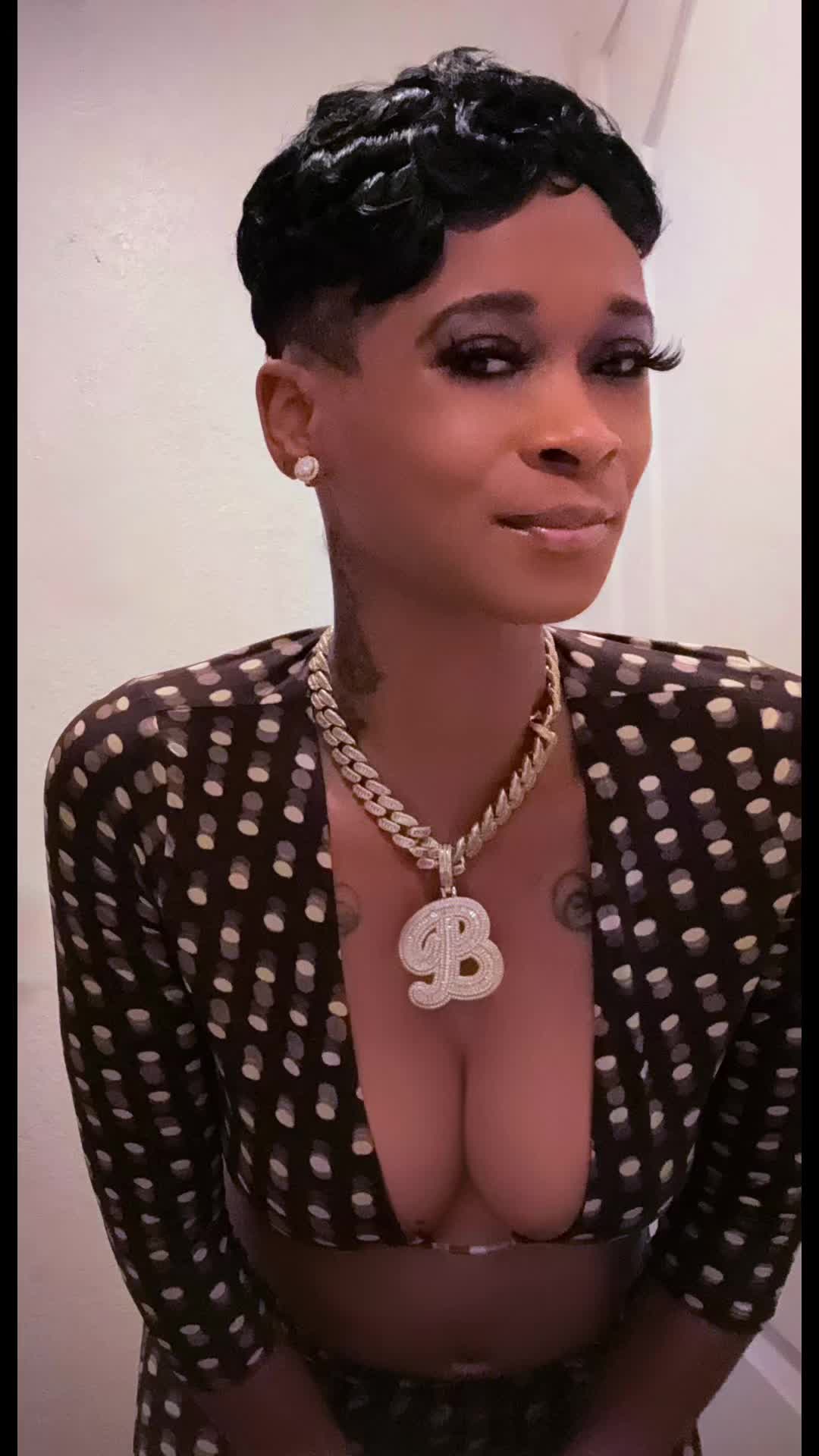 @liljadapinkett39