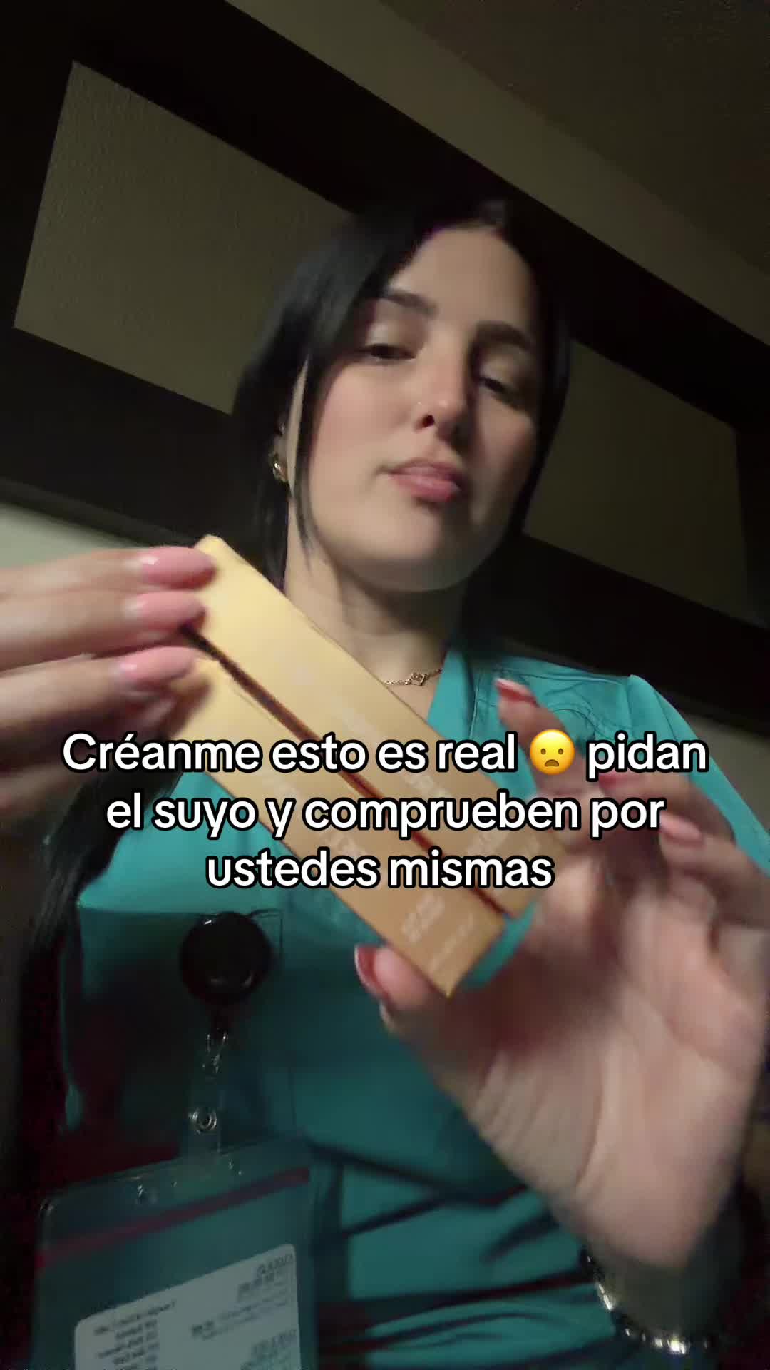 @juliana_tiktokshop