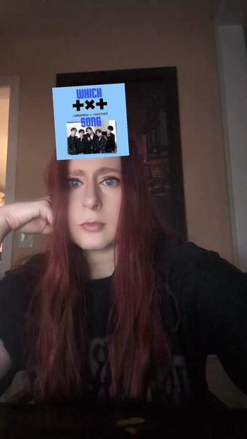 @Sour_candy