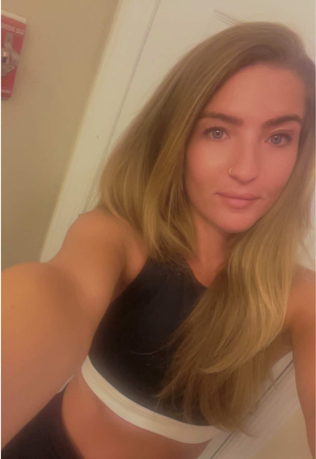 @Kimmjoyaa