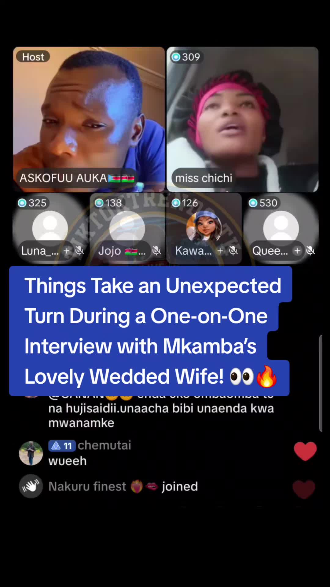 @TiktokTrends_TK