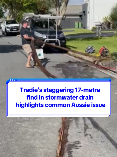 @Yahoo Australia
