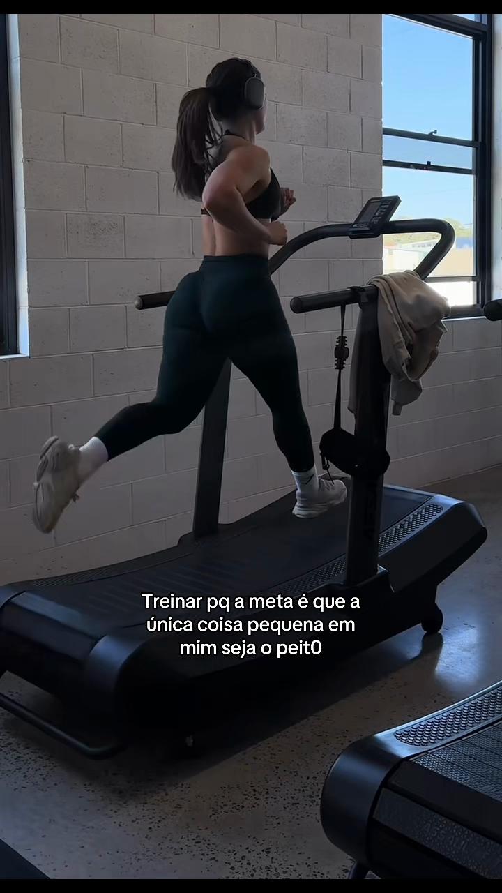 @Manu | PSF