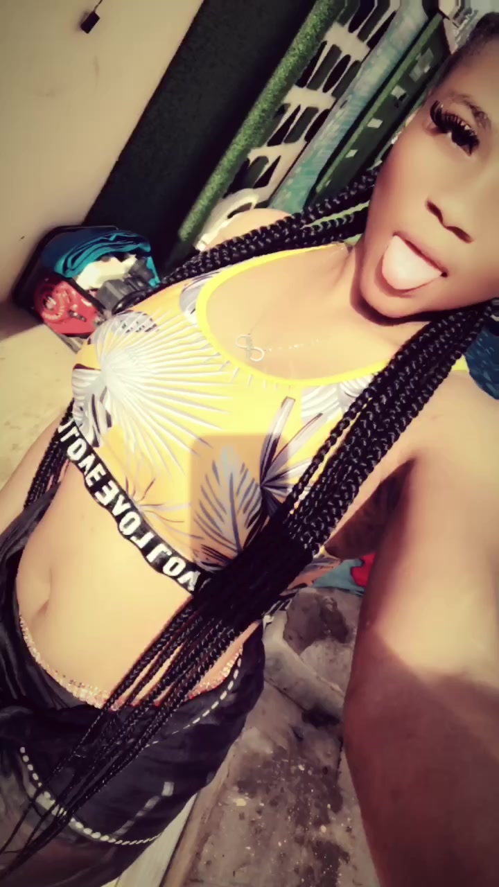 @www.ella009