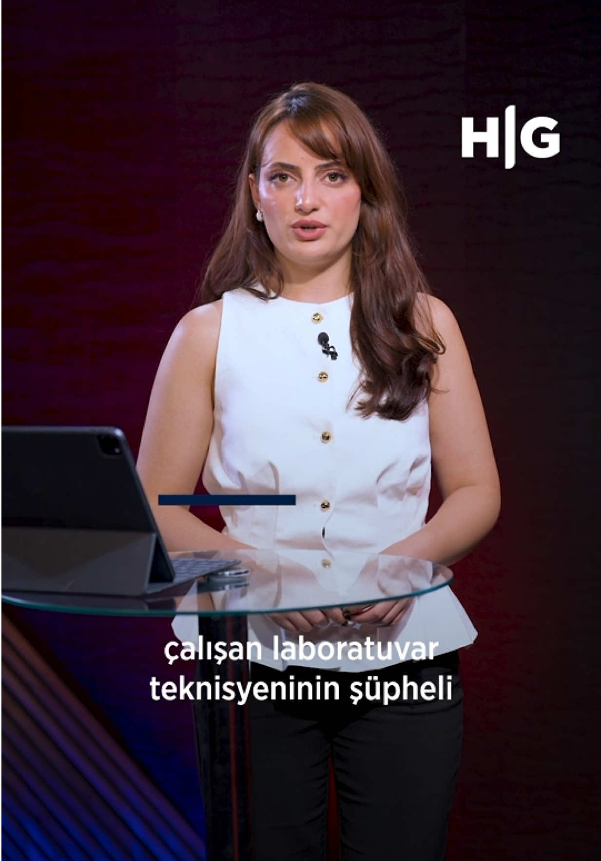 @Haber Global