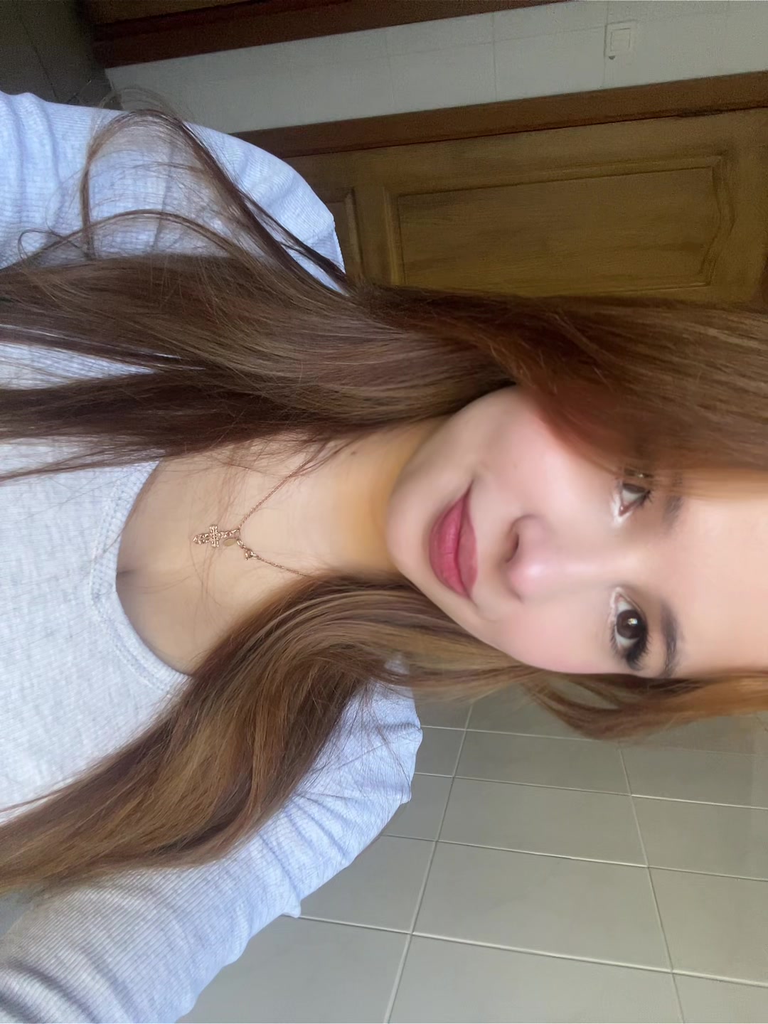 @🪷