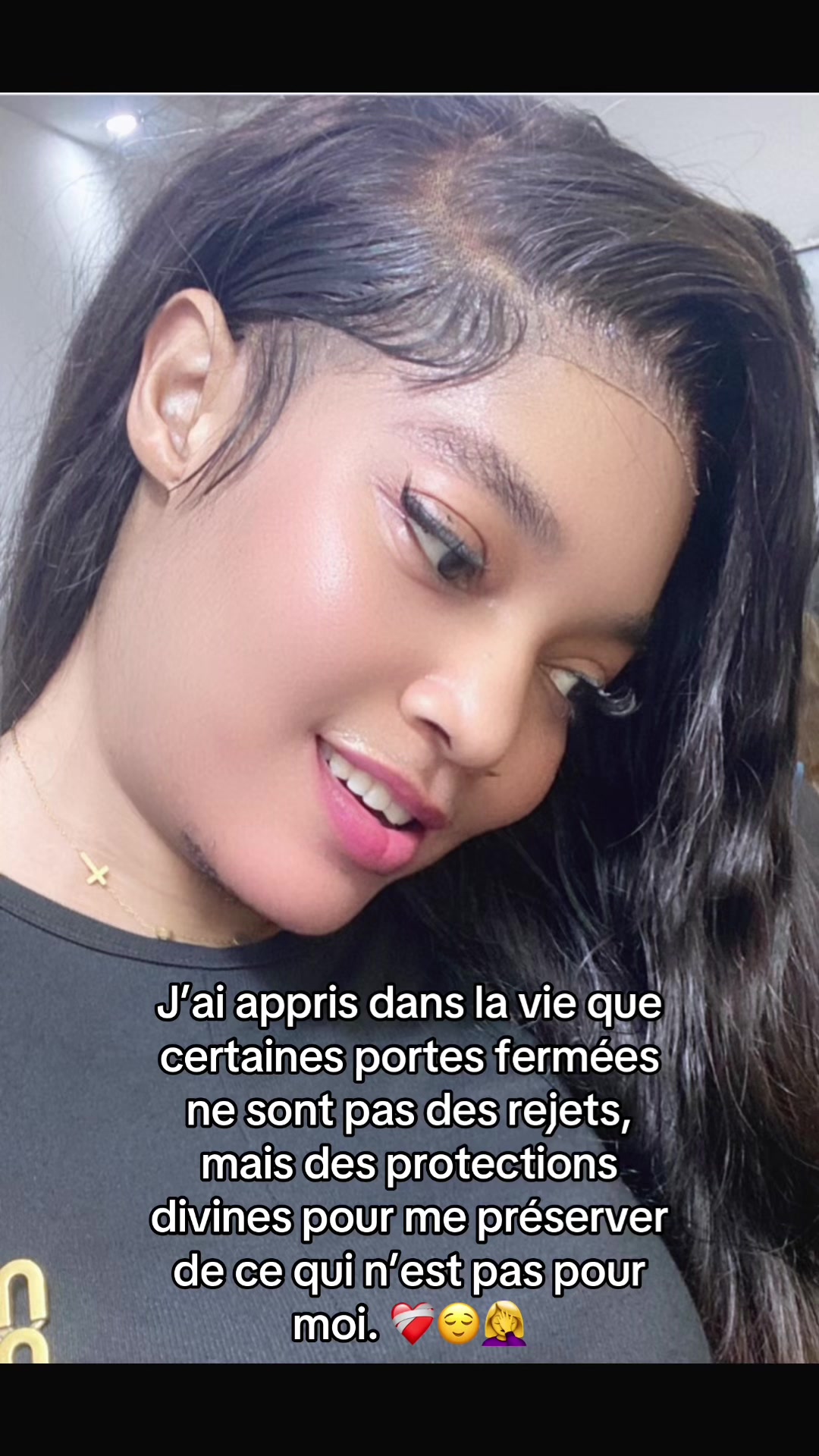 @🍀M’ROD House💇🏻♀️💆🏻♀️💋