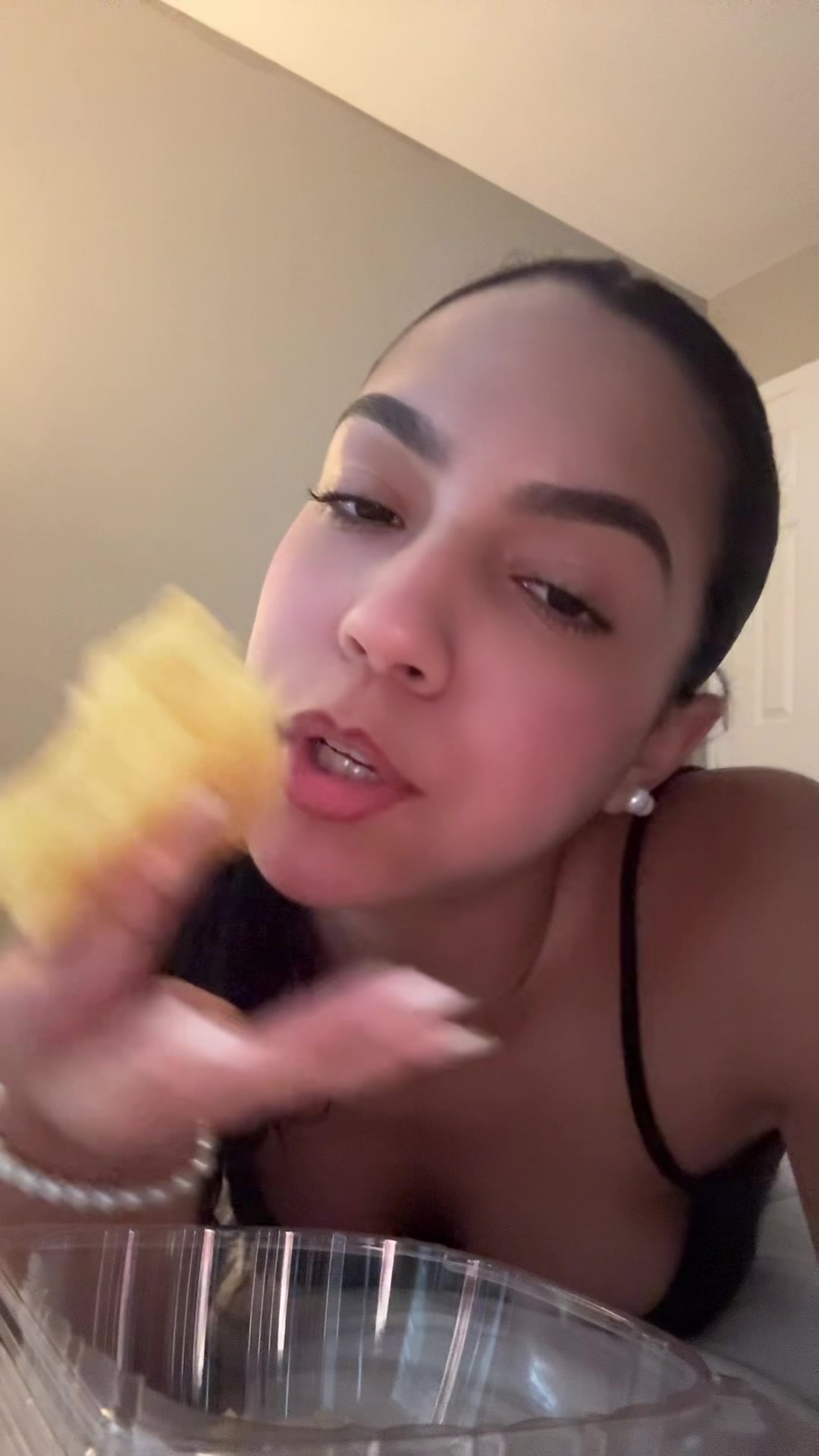 @gabrielaliftz