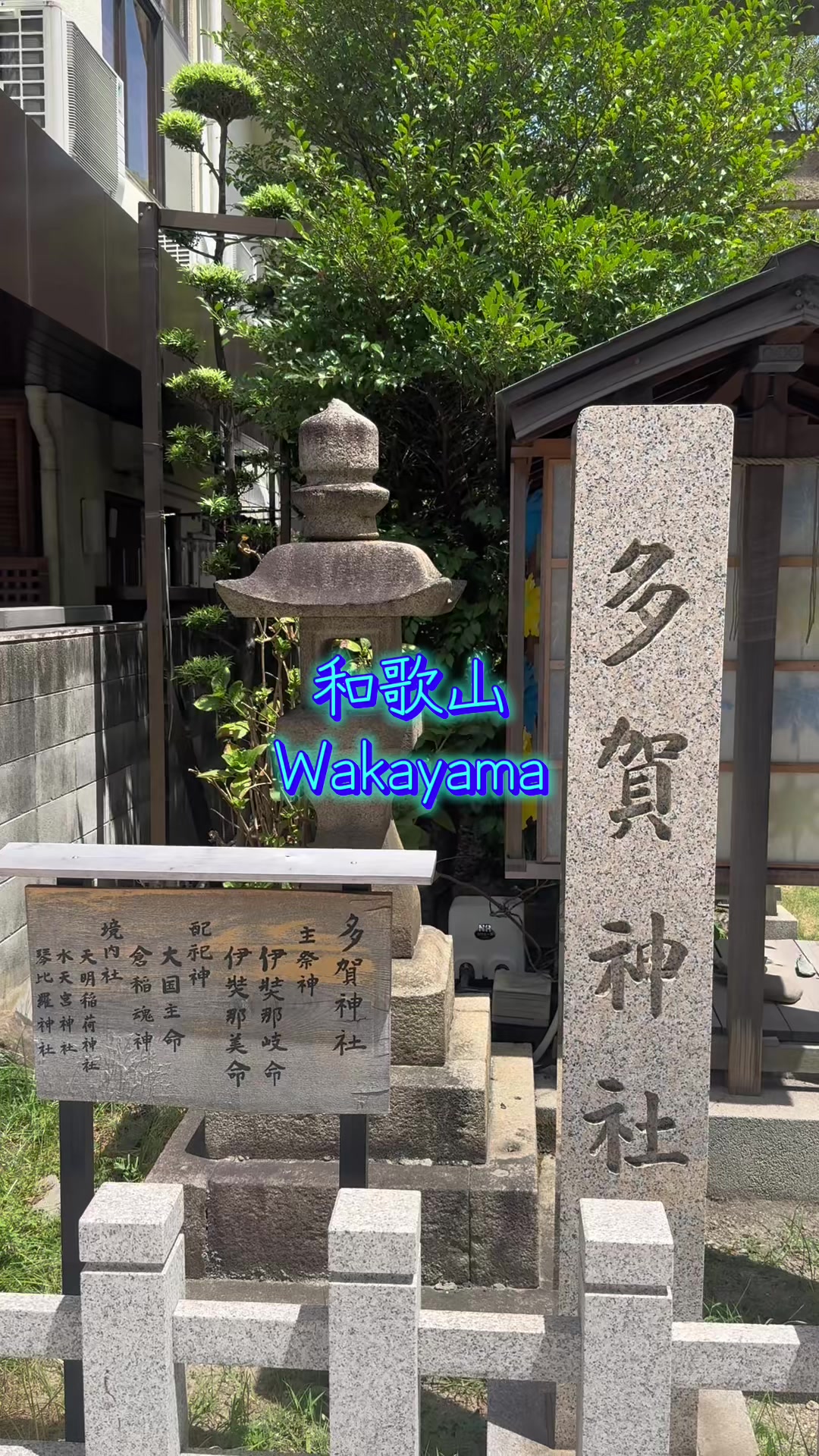 @はれのちくもり