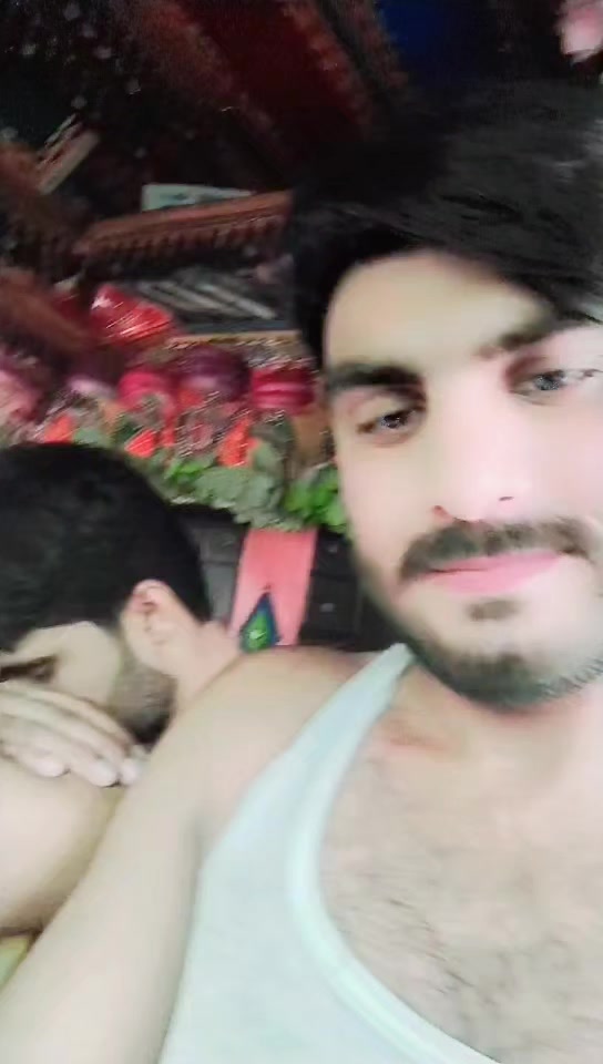 @Nadeem khokar