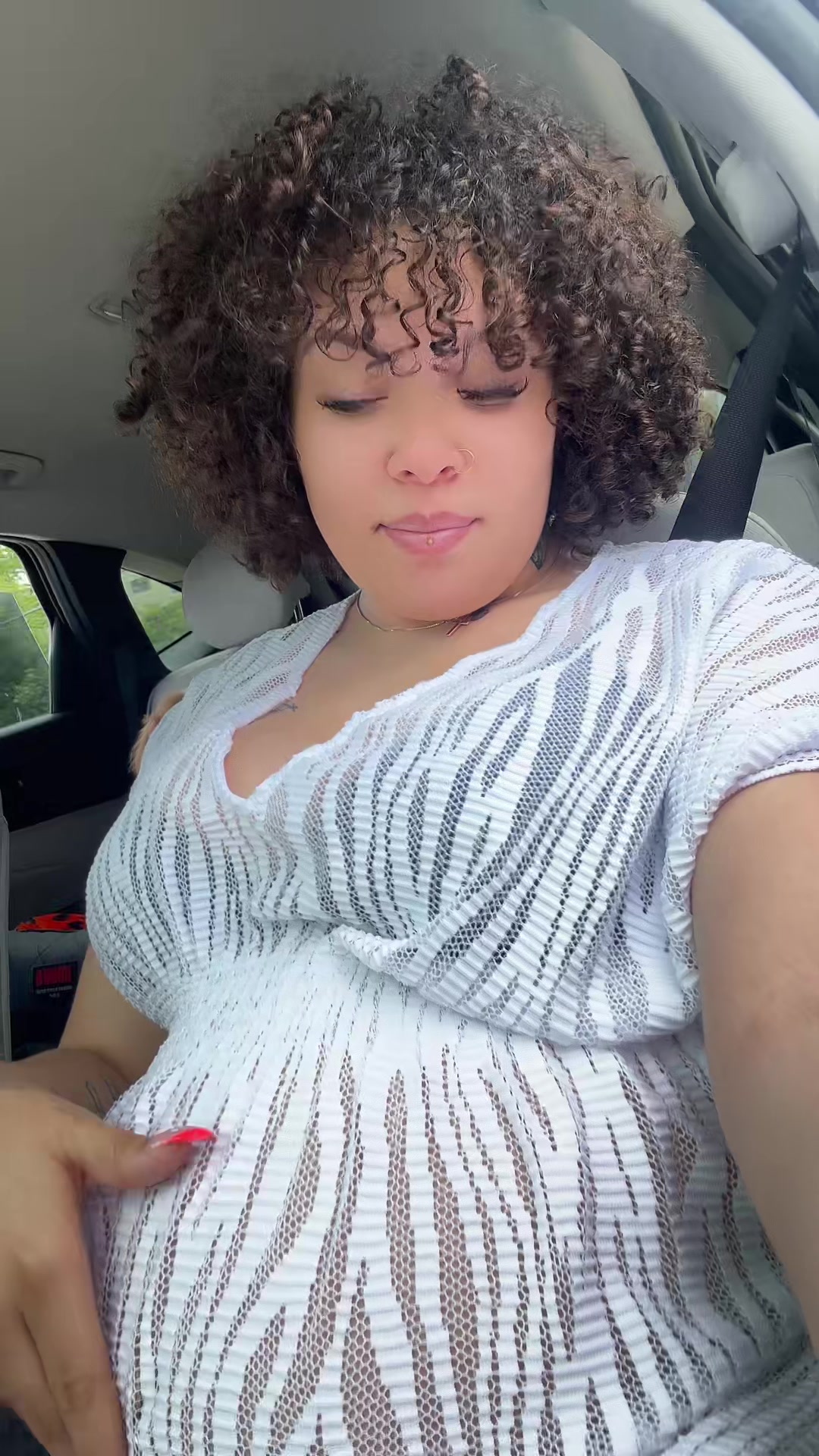 @prettyfaceyaya24