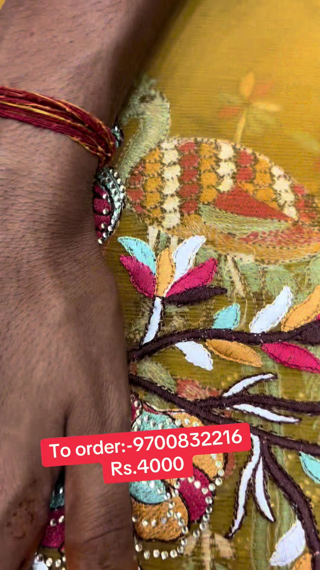 @priyasingh456
