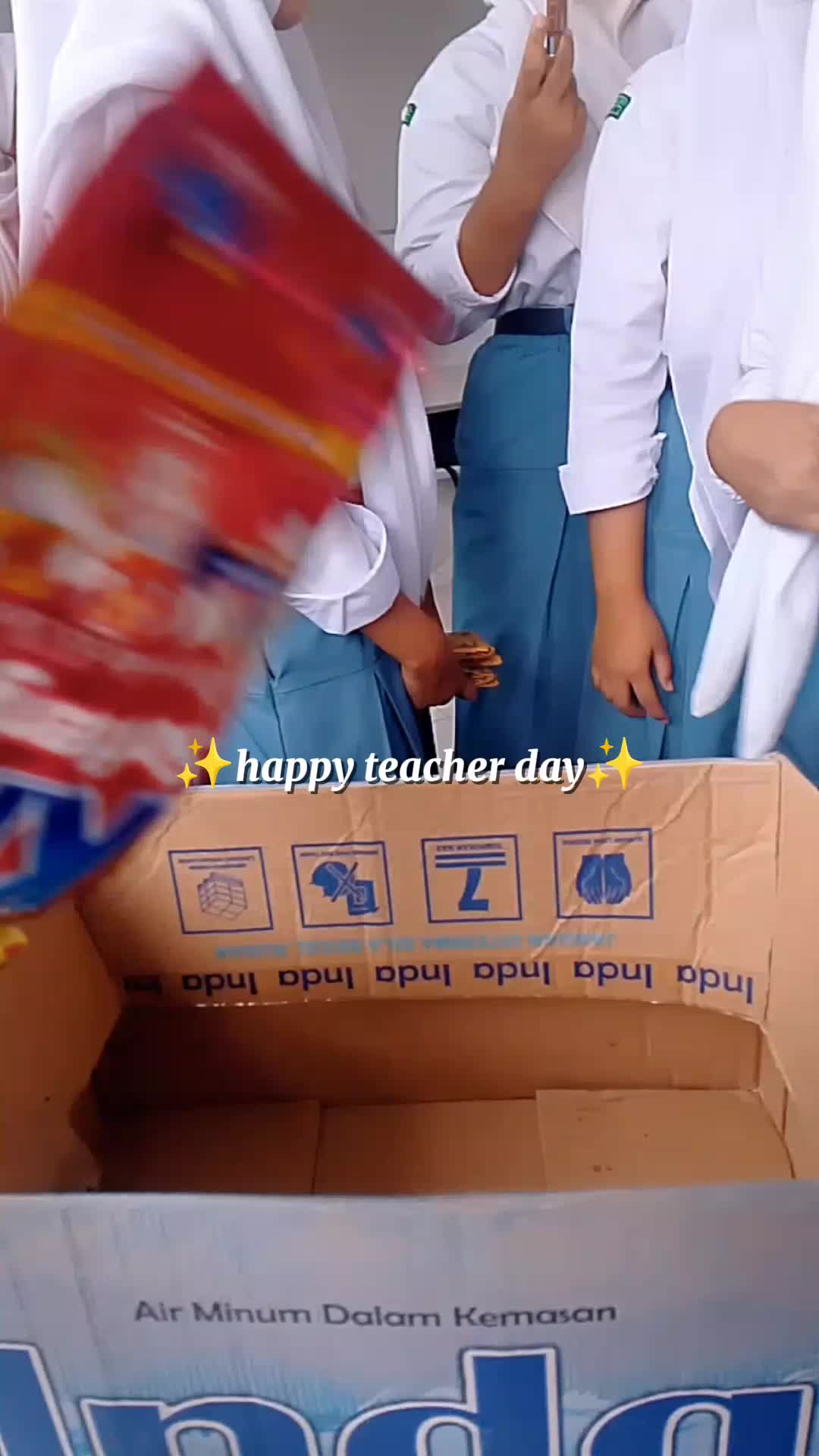 @arsega smansu