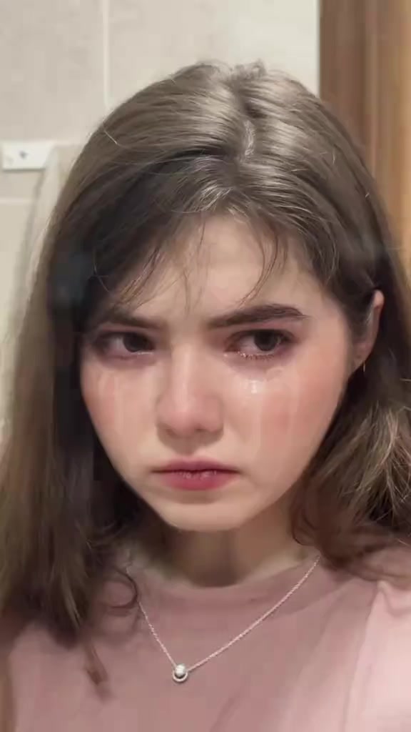 @๐๐ท๐๐๐๐๐ ๐ฌ๐
๐๐๐๐ฆ
