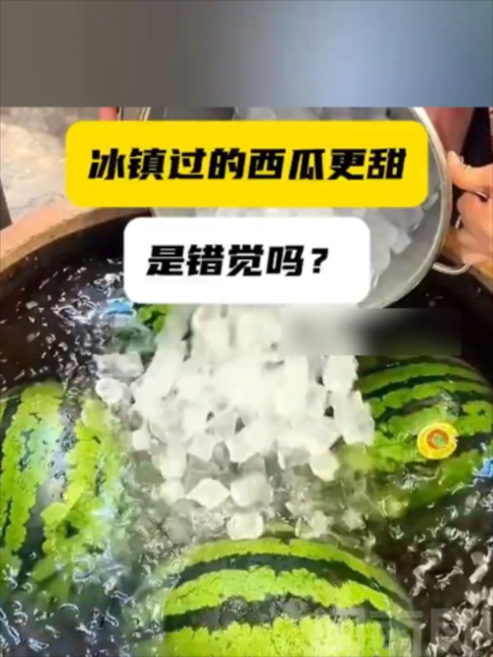 @闽南风~