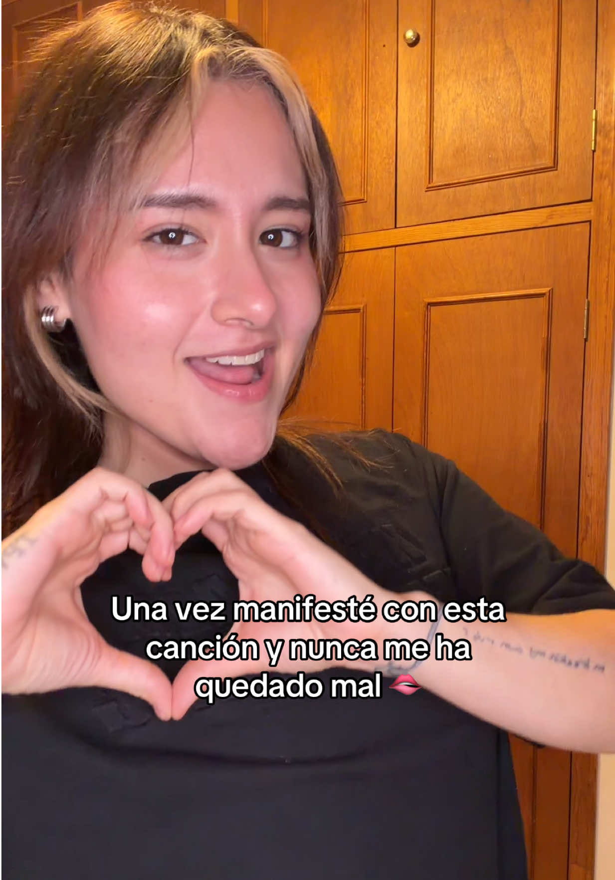 @Steff AC