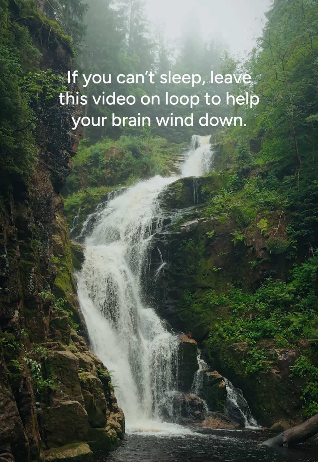 @Calm