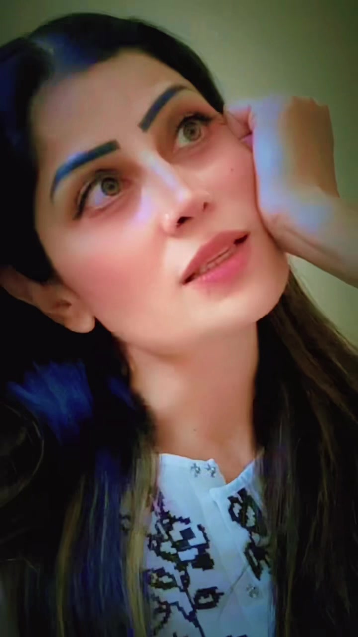 @🧚♀️Sukhraj johal🧚♀️