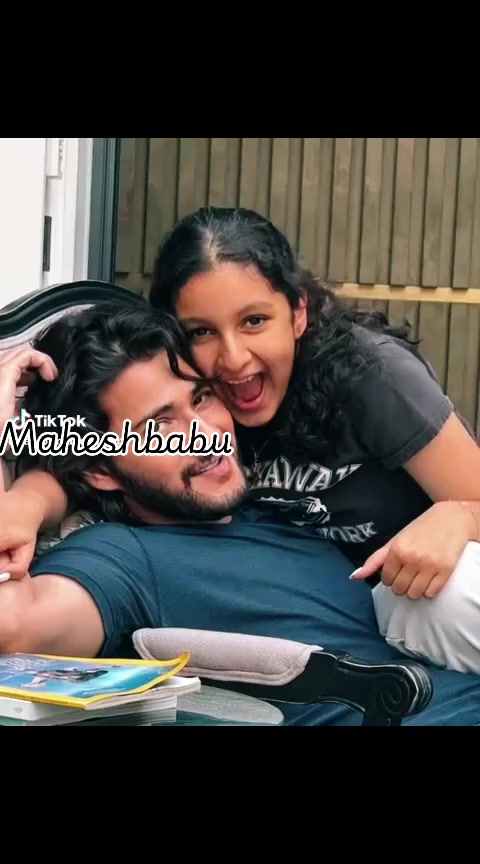 @bujji bangaram 30