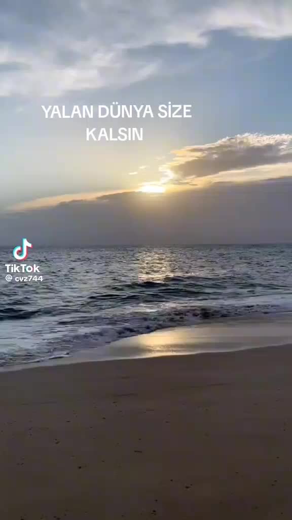 @KİMSE GÖRMEDEN MERSİNLİ TARIK