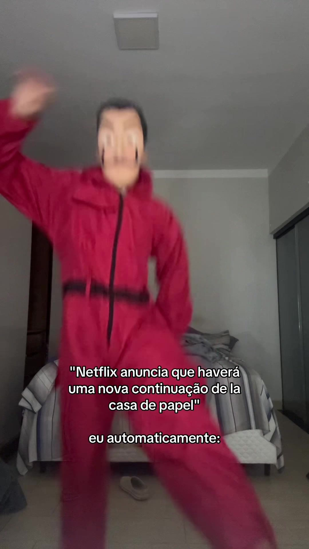 @Brandao