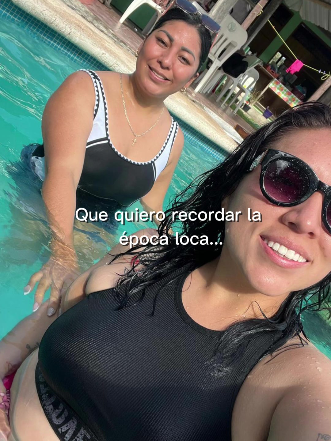 @Karlita Garc&iacute;a ❤️